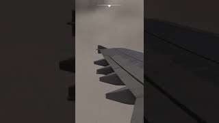 🔴LIVE ATC 4K Ultra Miami  Final Approach Landing  inibuilds UPS Freight A300600 ✈️ [upl. by Aicelaf547]