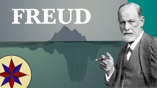 Sigmund Freud y el Origen del Psicoanálisis [upl. by Spencer]