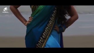 Piprabidya Ant Story 2013  Teaser Trailer  Sheena Chohan  Mostofa Sarwar Farooki [upl. by Aerda904]