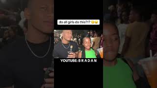 do they all do this bradan youtube shorts everclearandconfessions fyp [upl. by Michon]