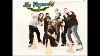 La vagancia mix ANGEL DJ [upl. by Pinkham]