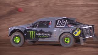 Full Uncut Lucas Oil Offroad Pro4 Race at Chandler AZ 2018 [upl. by Namus242]