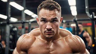 Michael Chandler explains why he took Charles Oliveira fight [upl. by Yrrum]