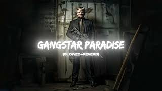 Donald Trump Gangsters Paradise 8D Audio Slowed  Reverb Audio Edits [upl. by Gwyneth46]