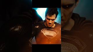 Superman Returns🔥 Justice League Snyders cut dcjusticeleague supermanshortbatman fantasy [upl. by Assiruam]