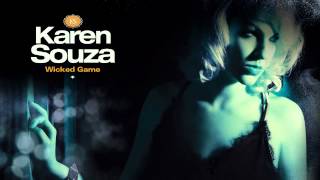 Wicked Game  Karen Souza  Essentials II  HQ [upl. by Tacita]