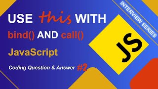 How to use this in JavaScript  Part 2 jsbyjs coding [upl. by Zorine944]