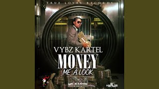 Money Me a Look [upl. by Fang]