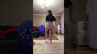 Best Umlando challenge 2022 amapiano shorts umlando umlandochallenge bestamapiano2022 nairobi [upl. by Pepi173]