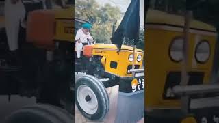 sidhu moose wala 5911 hmt bai da pyr c 5911 🚜🥺😢💔❤️🙏 295 sidhumoosewala shorts pahadiboi hmt5911 [upl. by Fernas]