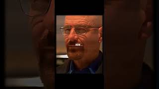 Say my name breakingbad edit viralvideo [upl. by Askari]