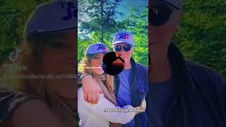 🌟 Richard and Alejandra Gere in their wonderful real life ❣️ richardgere actor shortvideo [upl. by Ahsaeym]