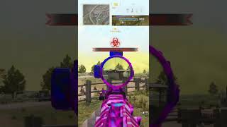 Streamers get bot lobbys warzone urzikstanwarzone botlobby callofduty [upl. by Kamila]