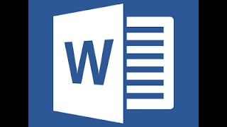 Microsoft Word 2016 Reference Tab  How to use reference tab in ms word 2013 bangla tutorial [upl. by Venn649]