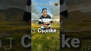 EMAKHAYA LOUNGE🛖 [upl. by Reinar]