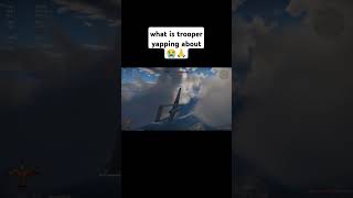 what is he yapping about 😭🙏 warthunder exe gta music [upl. by Kristianson]