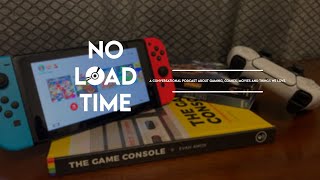 No Load Time Disney DLC [upl. by Aicnom]