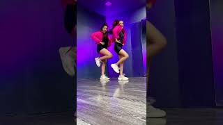 অসাধারণ নাচ দেখলে মন ভরে যাবেদেখুন ভিডিওতে  Dance [upl. by Arabel905]