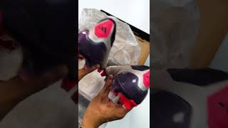 📦🔎 Unboxing adidas Predator 24 Elite FG Vivid Horizon Pack [upl. by Idnor]