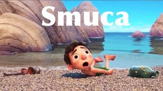 YTP Smuca Wants To Cup Portorosso 700 Subscribers Special [upl. by Eissak833]