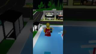 Jump game name is brookhaven roblox [upl. by Weintrob534]