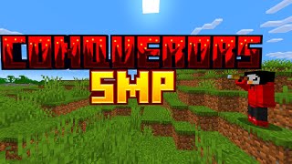 The Best SMP To Join Conquerors SMP [upl. by Kwasi501]