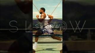 Aloe Blacc  I´m Comin Home Slowed SloowMusic [upl. by Richara]