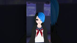 ¡LOGROS EN YANDERE SIMULATOR Pt33 quotHEADMASTER TAPESquot vtuber yandere fakesituation short [upl. by Slotnick]