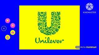 Unilever logo Sponsored by 2 efeffcs Preview 2 Efeffcs Part 9 [upl. by Cranston]