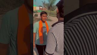 Yahin Doobe Din Mere  Teri Galiyan  Song  Status shorts viral [upl. by Falo]