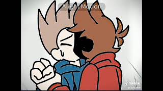 TordTom TikTok ❤💙🥰😳🤨🥴 [upl. by Noseaj]