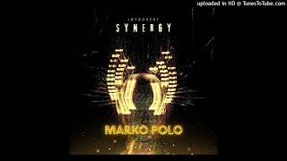 Marko Polo  Synergy prod Xane OTB [upl. by Neukam]