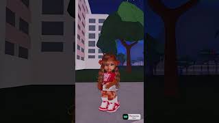 Toddler outfit codes for twins bestfriend robloxavatar outfitcodes idontownanycopyright [upl. by Lazaro27]