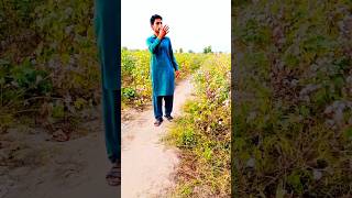 Patha nhi Mera khota khdar gea funny funnyvideos fypシ゚viralシfypシ゚viralシalシ susbcribemychannel [upl. by Retnyw]