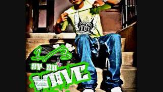 Max B  Im Kinda High [upl. by Wil]