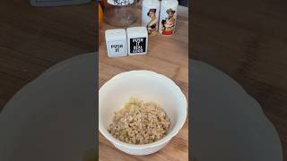 Pearl barley a great addition to any stew 31 water to barley recipeideas fallrecipes barley [upl. by Nhtanhoj]