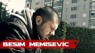 Besim Memišević  Vrtim Se u Krug [upl. by Lustick]