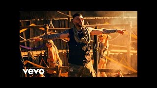 Pepas Song Ringtone iPhone amp Android  Farruko [upl. by Weinberg154]