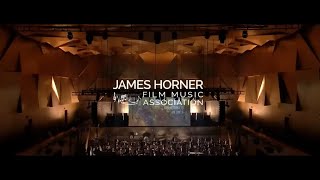 Titanic Suite  James Horner  Live Performance [upl. by Pacheco]