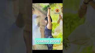 Yoga For Height Growth Tadasana  Mountain Pose  Yoga Feeds [upl. by Dareen567]