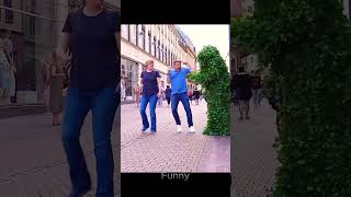 Funny prank moments funnyvideo prank fail comedy [upl. by Nikita]