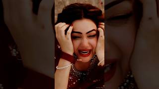 Aate Rehte Hain B Praak Full Screen WhatsApp Status Jaani New Sad B Praak Song Status shortvideo [upl. by Vallo]