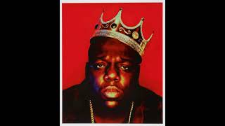 Soulchef amp The Notorious BIG  Write This Down x Dead Wrong 8D Audio [upl. by Aramit]