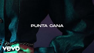 PR2B  Punta cana Audio [upl. by Ettesoj]