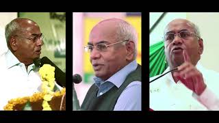 50 Years of IFFCO Legacy [upl. by Astor]