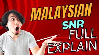 Malaysian SNR Day Trading Strategy  Engulfing Trading Strategy [upl. by Ellwood10]