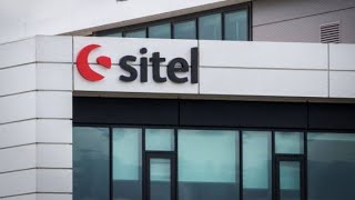 sitel company assessment test answers 2023 [upl. by Narak]