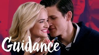 Guidance Season 2 Ep 3 [upl. by Ardenia]