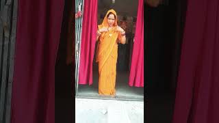 bhojpuri dance dj [upl. by Adnalay]