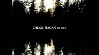 Chuck Ragan  Gold Country 2009 \ 11 GOOD ENOUGH FOR ROCK N ROLL [upl. by Reiners209]